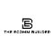 The Ecomm Builder Coupons The Ecomm Builder Coupons